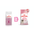 Royal Canin CAT (FHN) First Age Mother & Babycat (BA34) 10kg 健康營養系列 離乳貓及母貓營養配方 10kg (新舊包裝隨機) (3182550724432) (原裝行貨)